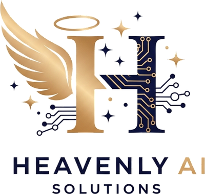 Heavenly AI Solutions